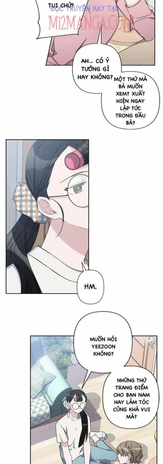 Số 9 (Nine) 1 trang 22