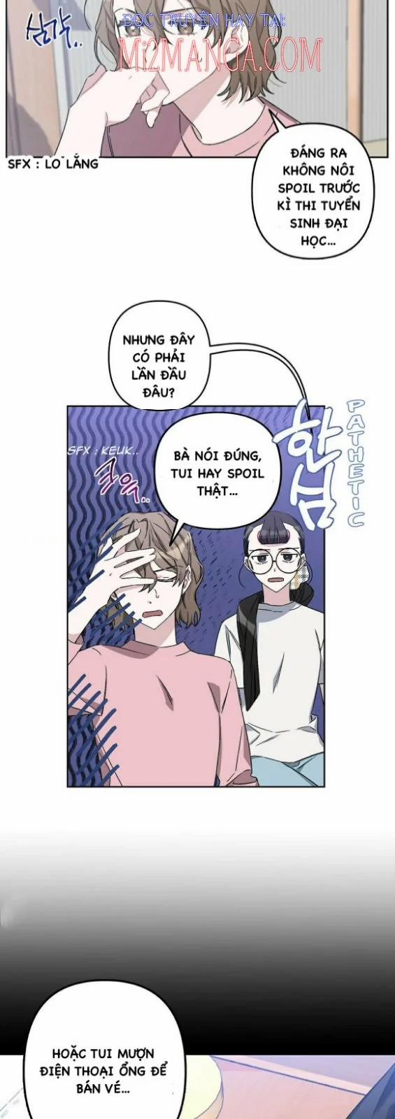 Số 9 (Nine) 1 trang 24