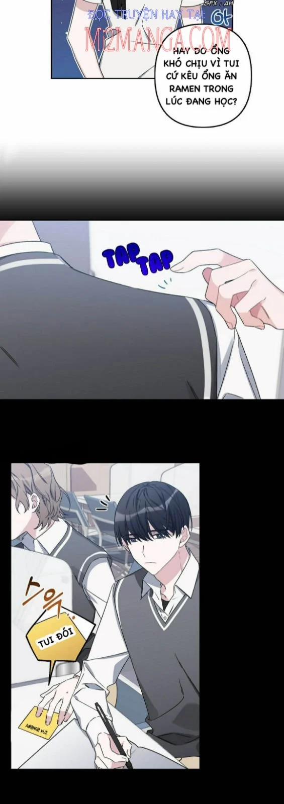 Số 9 (Nine) 1 trang 26