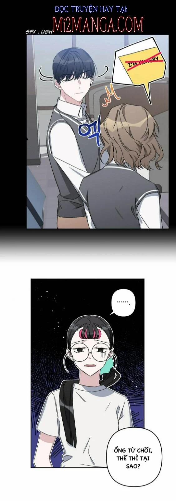 Số 9 (Nine) 1 trang 27