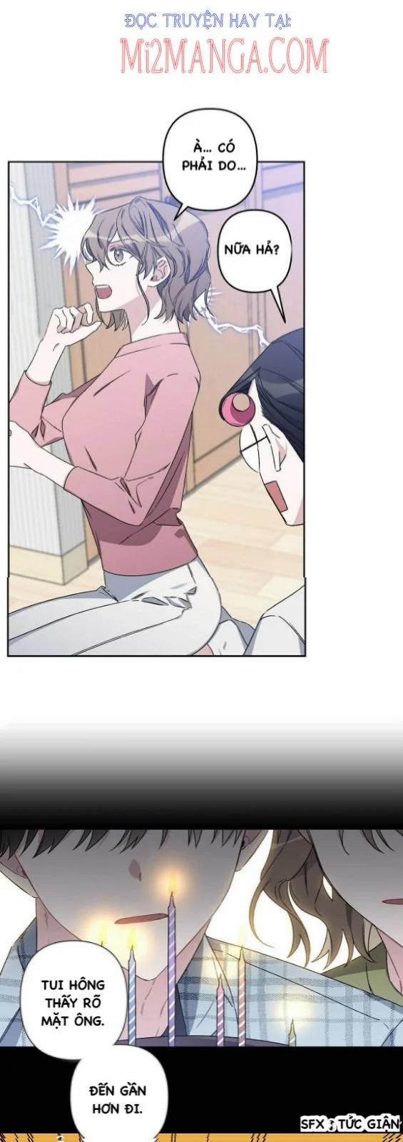 Số 9 (Nine) 1 trang 28