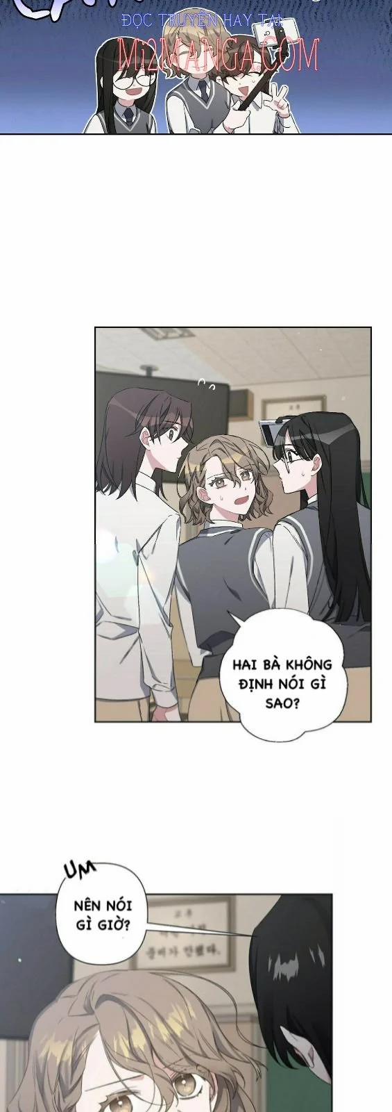 Số 9 (Nine) 1 trang 3