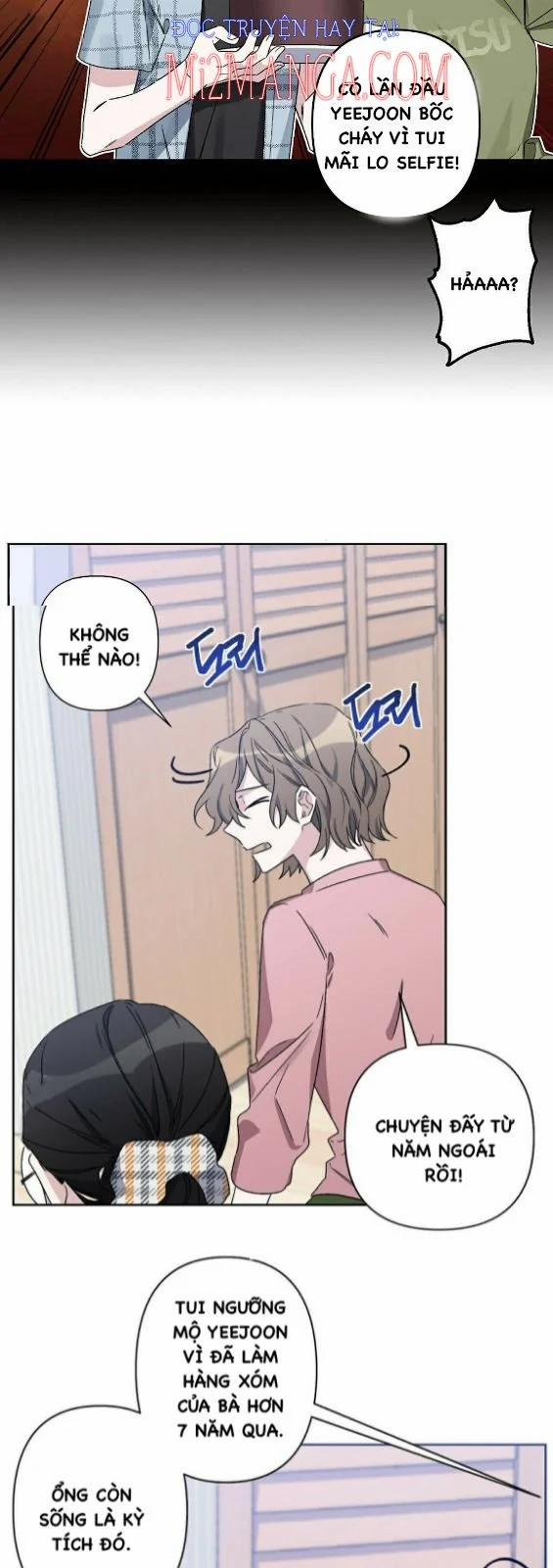 Số 9 (Nine) 1 trang 30