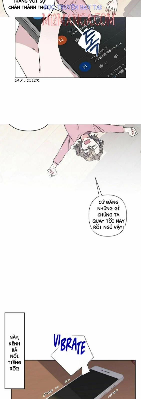 Số 9 (Nine) 1 trang 32