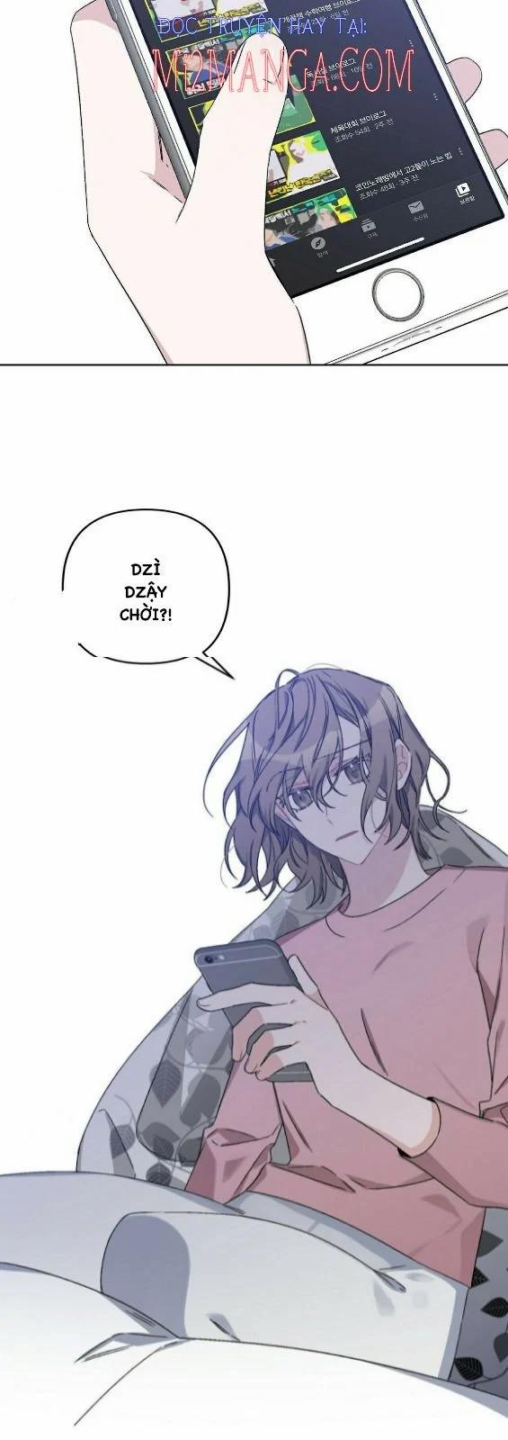 Số 9 (Nine) 1 trang 35