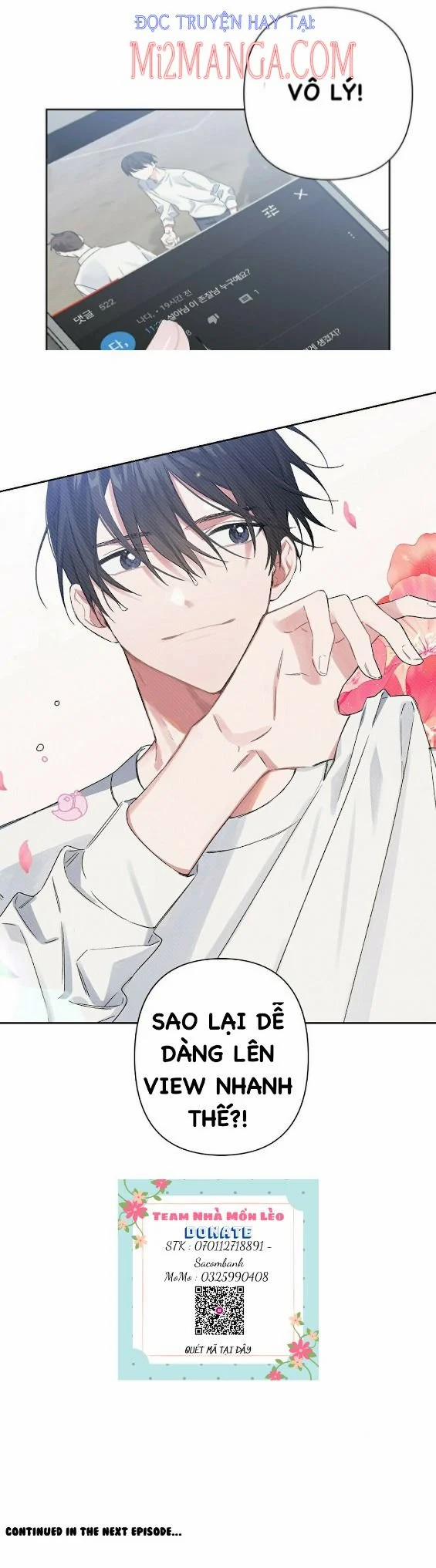 Số 9 (Nine) 1 trang 36