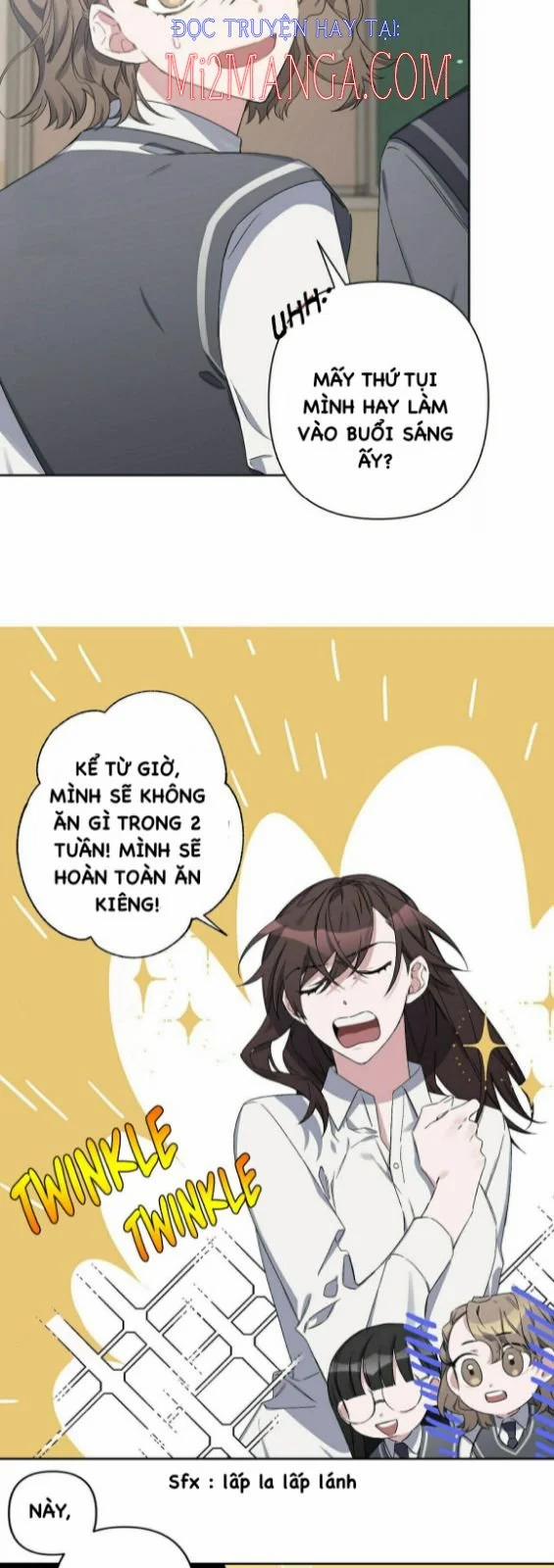 Số 9 (Nine) 1 trang 4