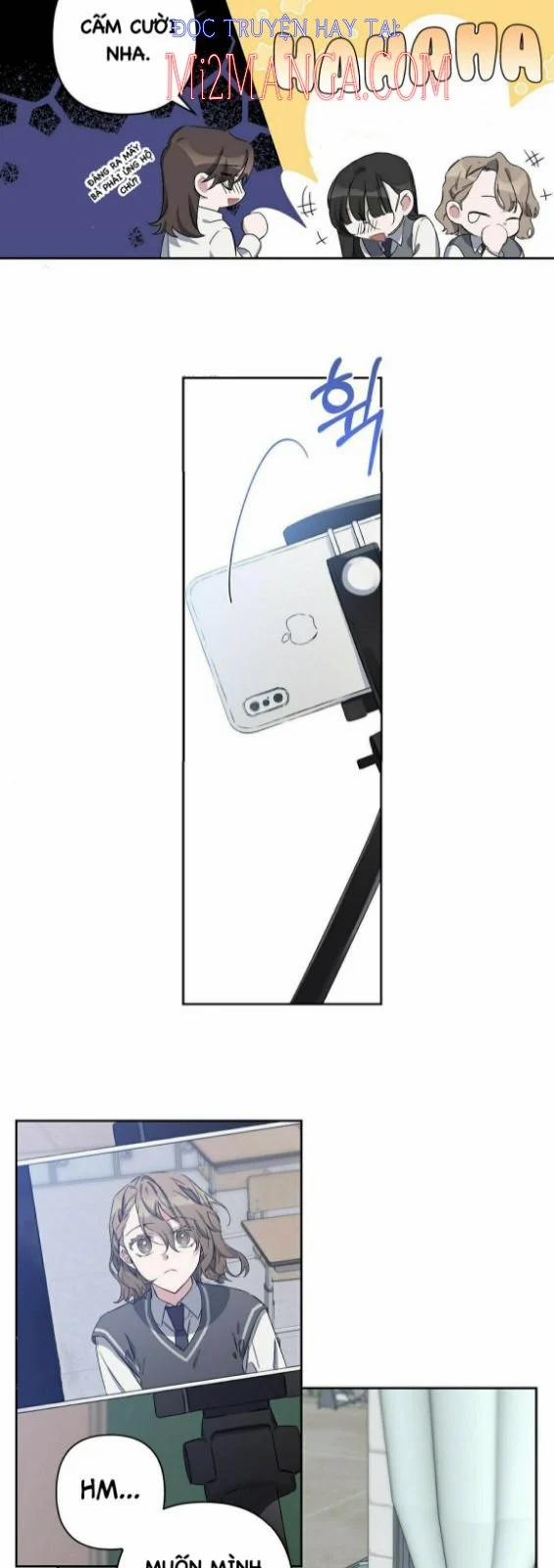 Số 9 (Nine) 1 trang 5