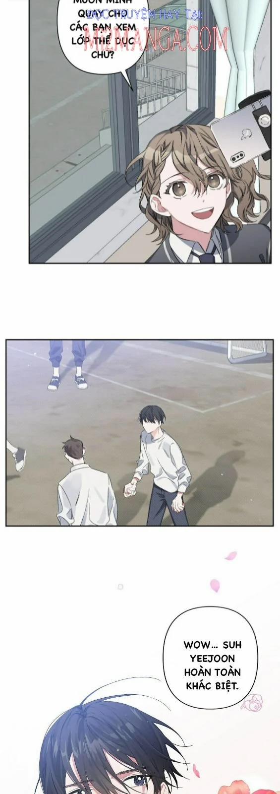 Số 9 (Nine) 1 trang 6