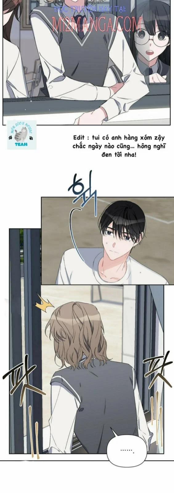 Số 9 (Nine) 1 trang 8