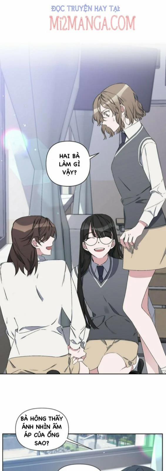 Số 9 (Nine) 1 trang 9