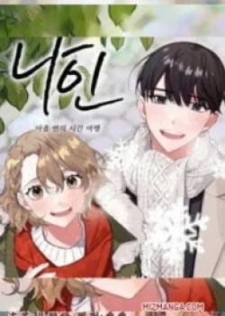 Đọc truyện tranh Số 9 (Nine)