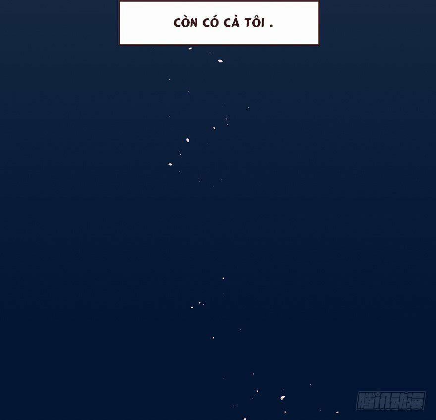 Sở Cung Tứ Thời Ca 1 trang 107