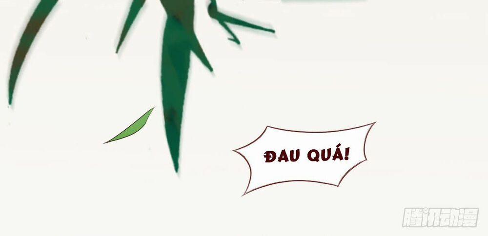 Sở Cung Tứ Thời Ca 1 trang 43