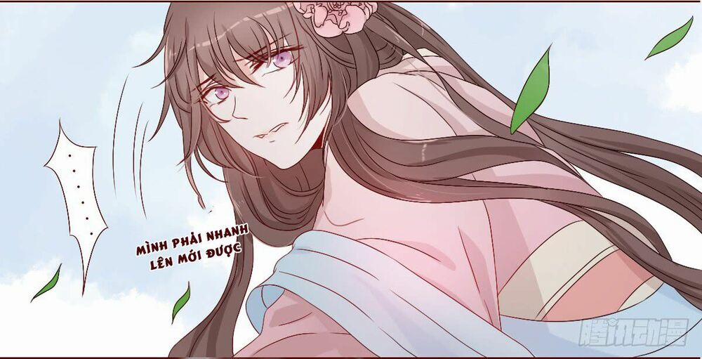 Sở Cung Tứ Thời Ca 1 trang 44