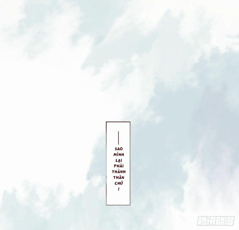 Sở Cung Tứ Thời Ca 1 trang 46