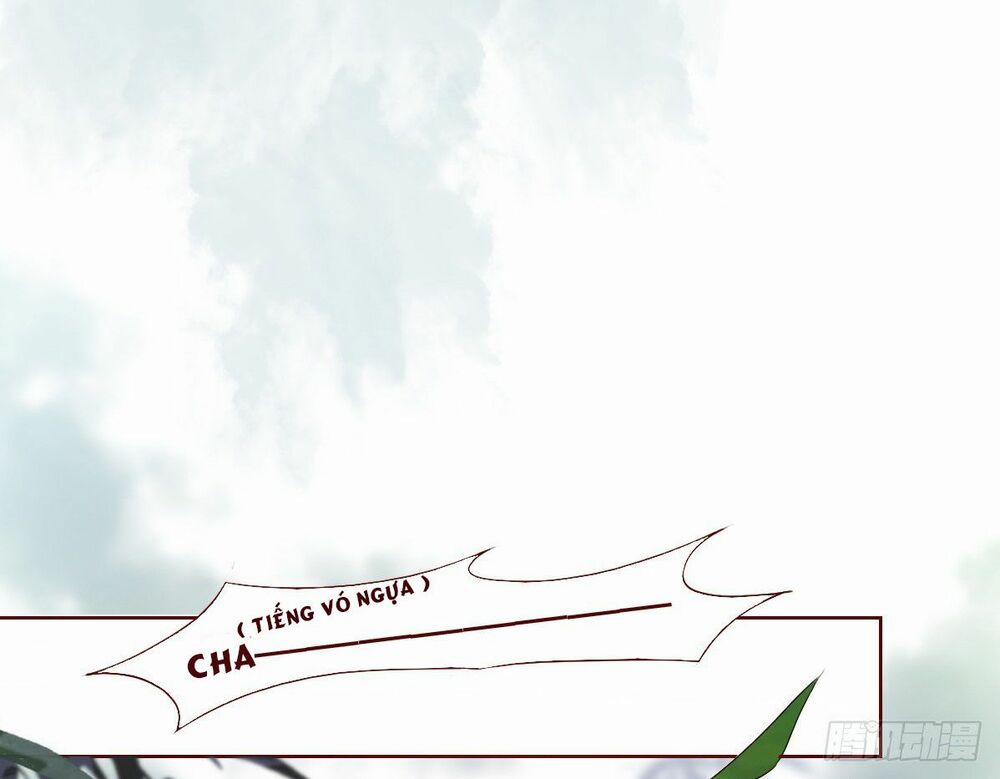 Sở Cung Tứ Thời Ca 1 trang 47