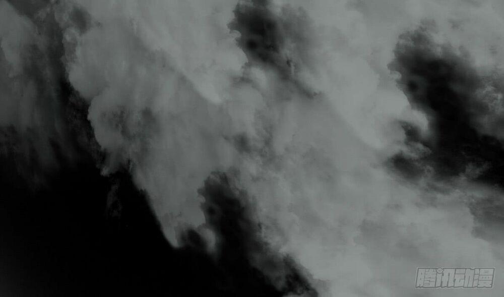 Sở Cung Tứ Thời Ca 1 trang 58