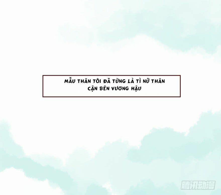 Sở Cung Tứ Thời Ca 1 trang 60