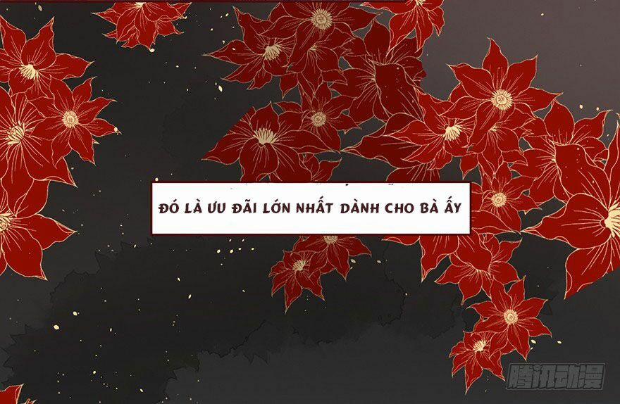 Sở Cung Tứ Thời Ca 1 trang 65