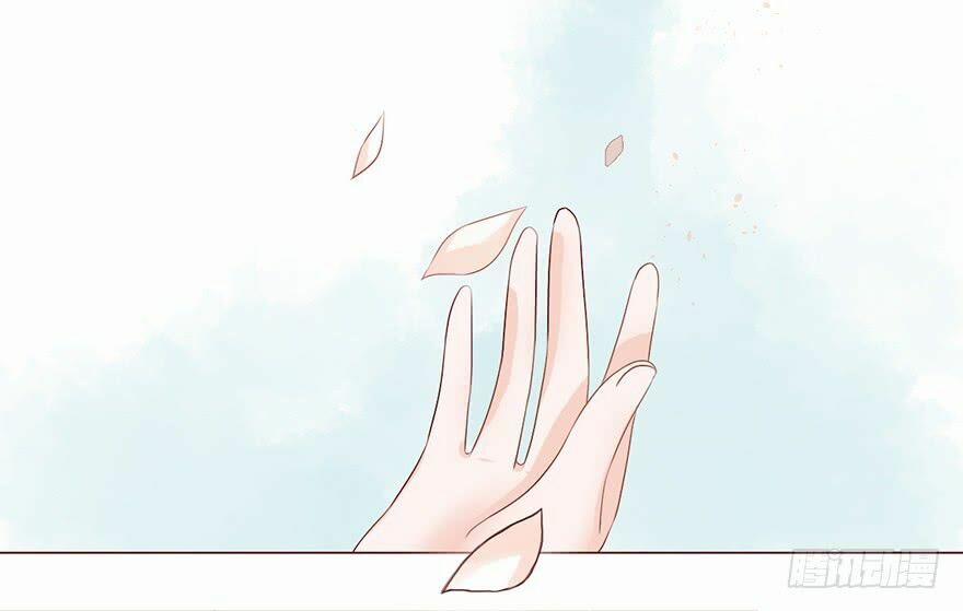 Sở Cung Tứ Thời Ca 1 trang 72