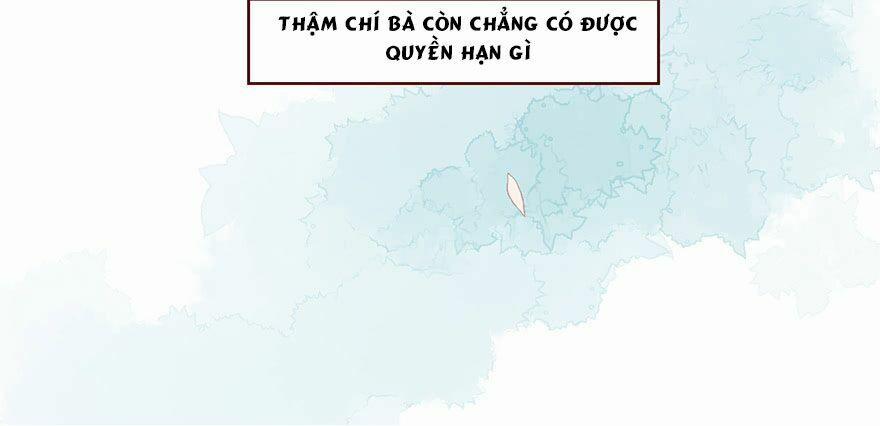 Sở Cung Tứ Thời Ca 1 trang 74