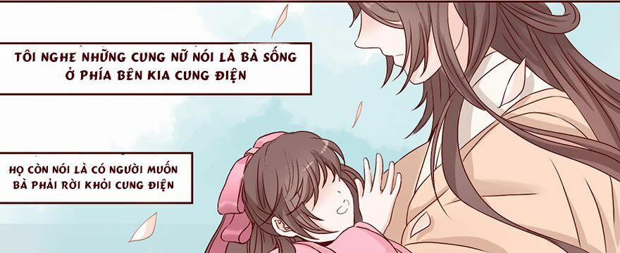 Sở Cung Tứ Thời Ca 1 trang 75