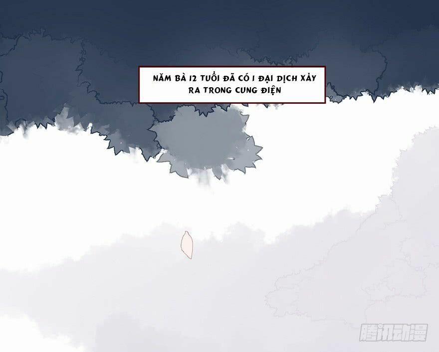 Sở Cung Tứ Thời Ca 1 trang 79