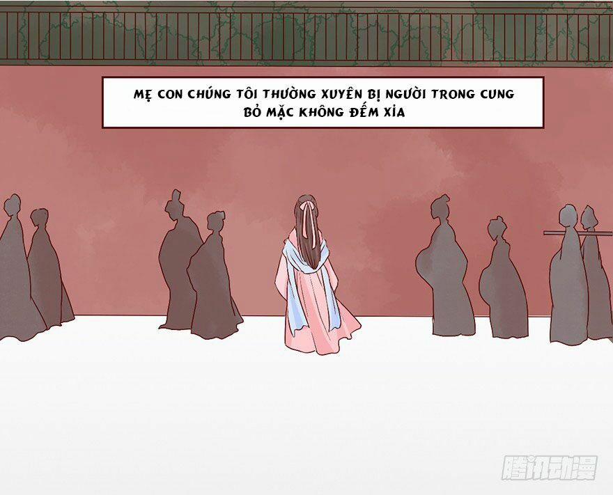 Sở Cung Tứ Thời Ca 1 trang 84