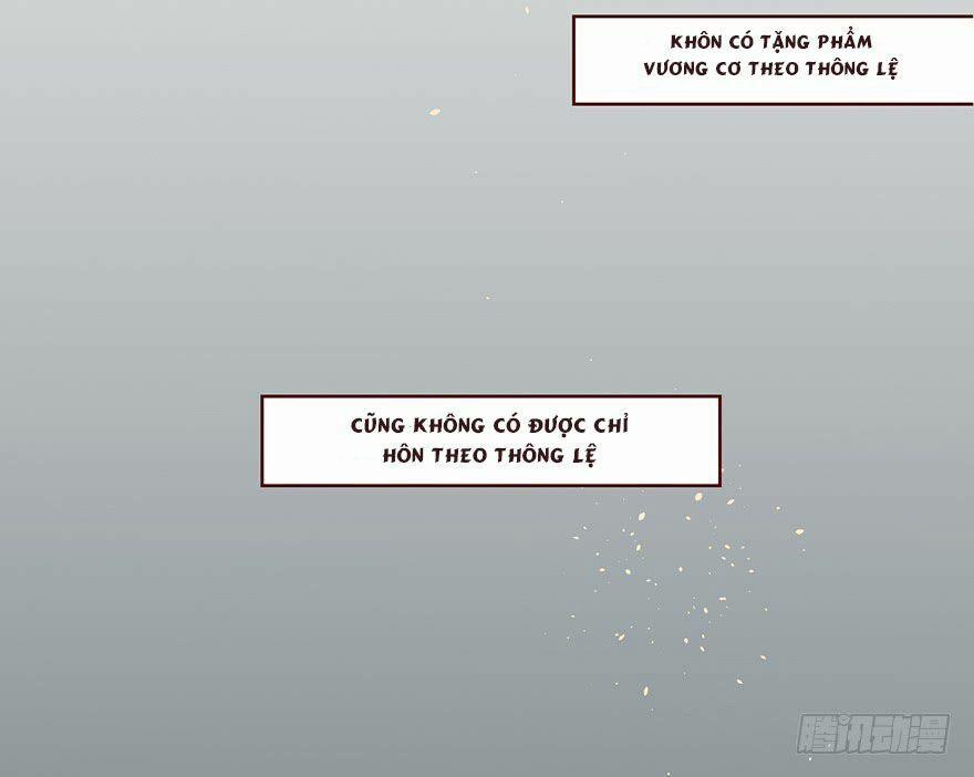 Sở Cung Tứ Thời Ca 1 trang 86