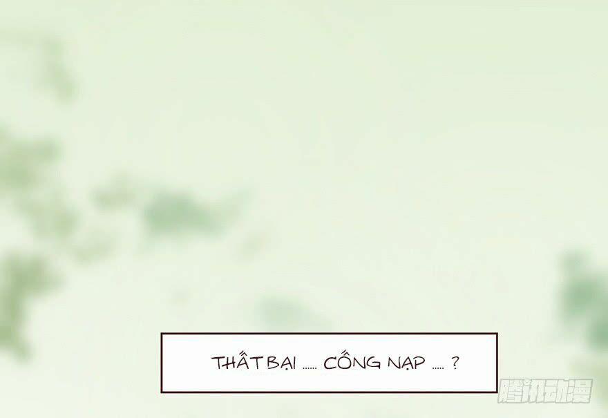 Sở Cung Tứ Thời Ca 1 trang 98