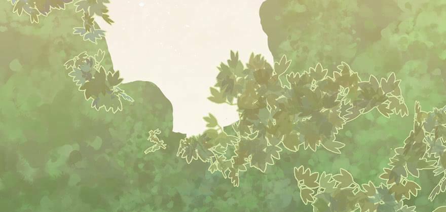 Sở Cung Tứ Thời Ca 2 trang 104