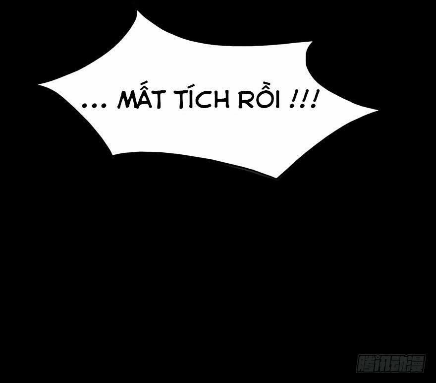 Sở Cung Tứ Thời Ca 2 trang 118