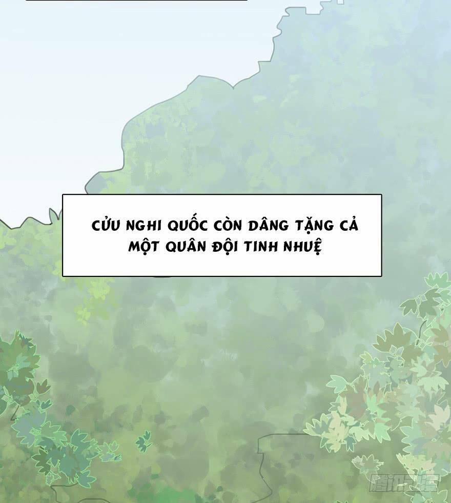 Sở Cung Tứ Thời Ca 2 trang 15