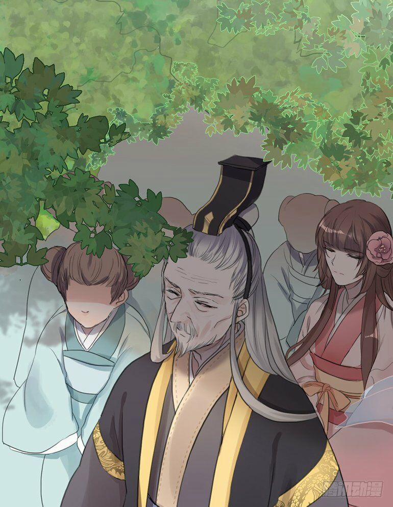 Sở Cung Tứ Thời Ca 2 trang 16