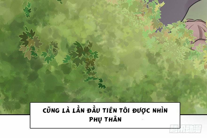 Sở Cung Tứ Thời Ca 2 trang 18