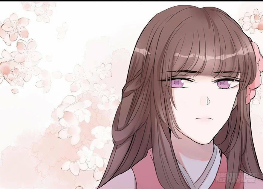 Sở Cung Tứ Thời Ca 2 trang 23