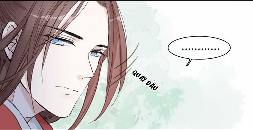 Sở Cung Tứ Thời Ca 2 trang 29