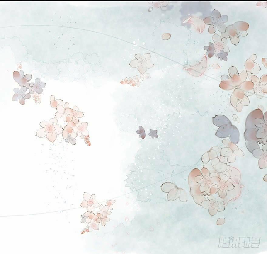 Sở Cung Tứ Thời Ca 2 trang 44