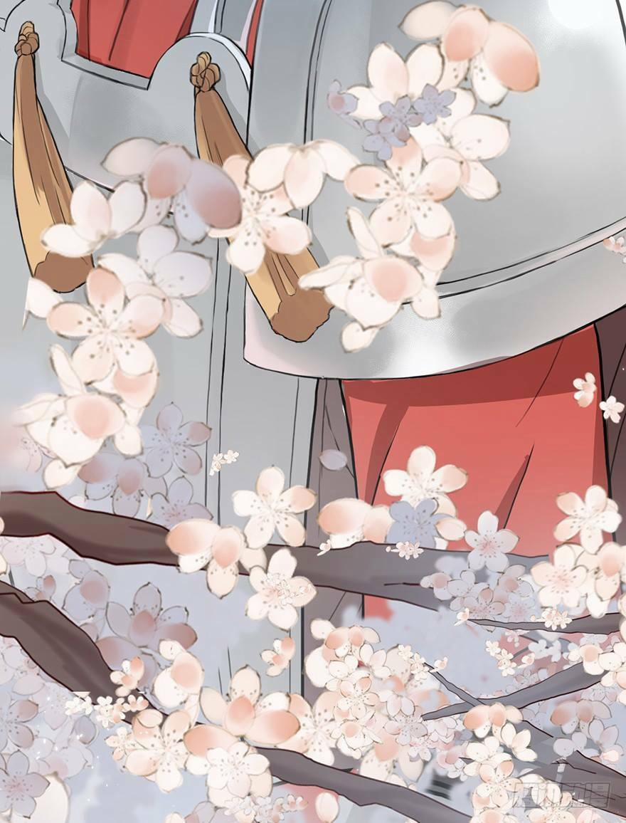 Sở Cung Tứ Thời Ca 2 trang 46