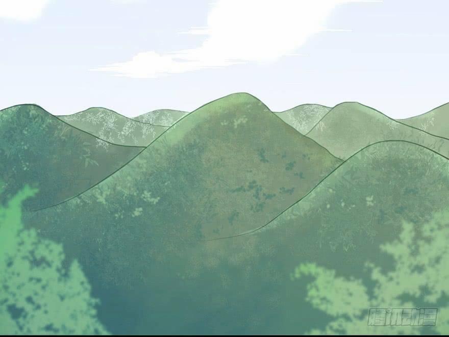 Sở Cung Tứ Thời Ca 2 trang 53