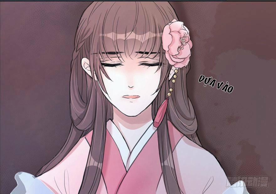 Sở Cung Tứ Thời Ca 2 trang 60