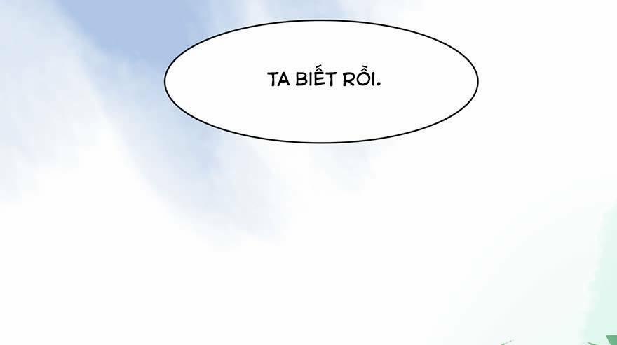 Sở Cung Tứ Thời Ca 2 trang 63