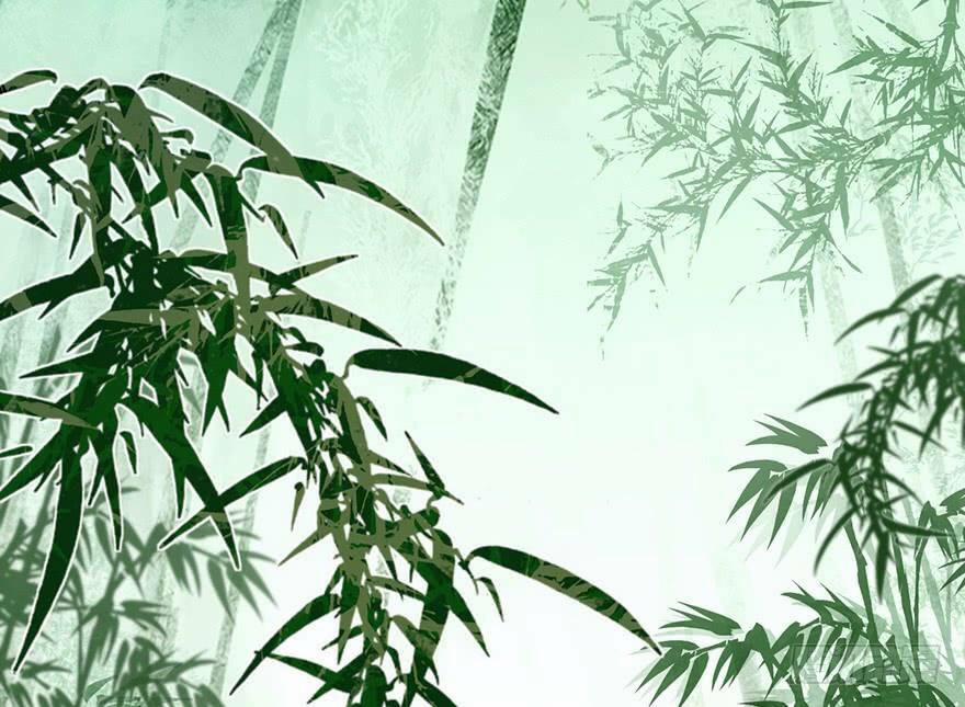 Sở Cung Tứ Thời Ca 2 trang 70