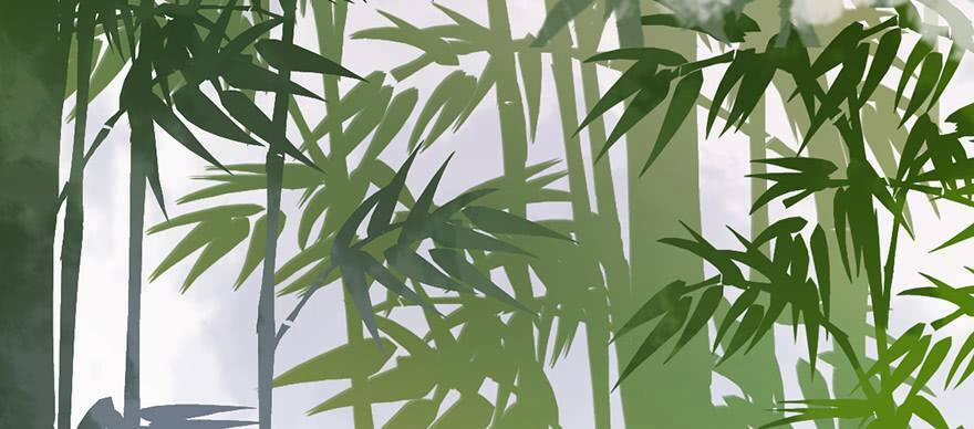 Sở Cung Tứ Thời Ca 2 trang 80