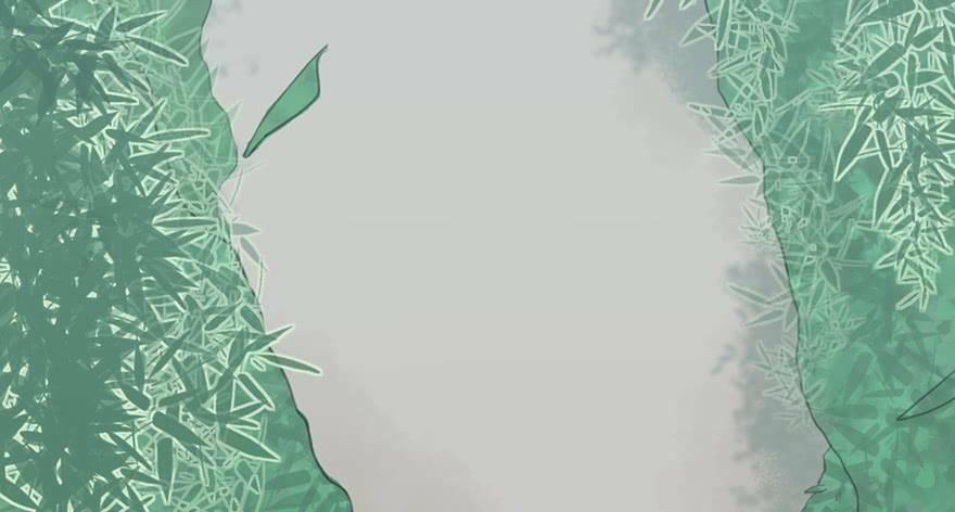 Sở Cung Tứ Thời Ca 2 trang 87