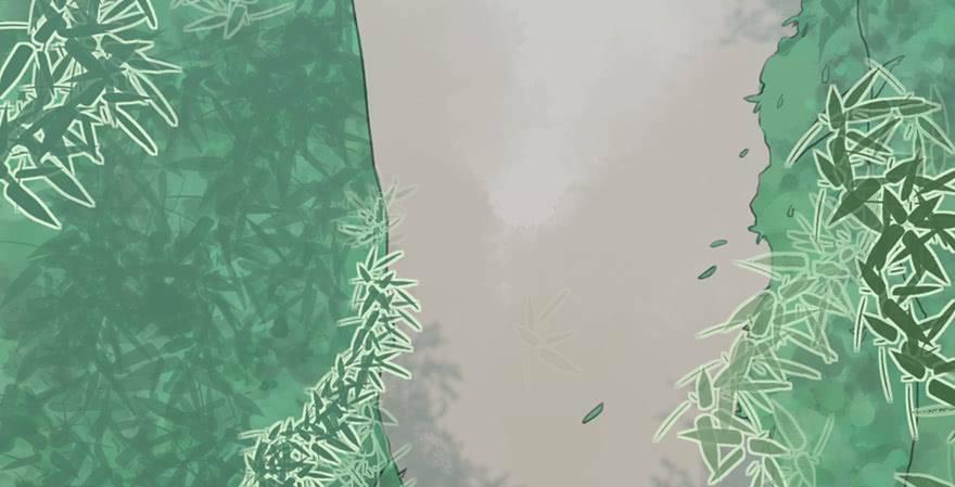 Sở Cung Tứ Thời Ca 2 trang 88