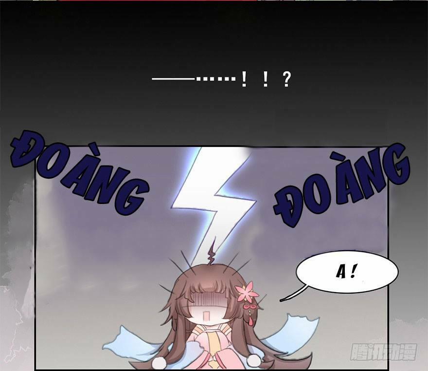 Sở Cung Tứ Thời Ca 2 trang 9