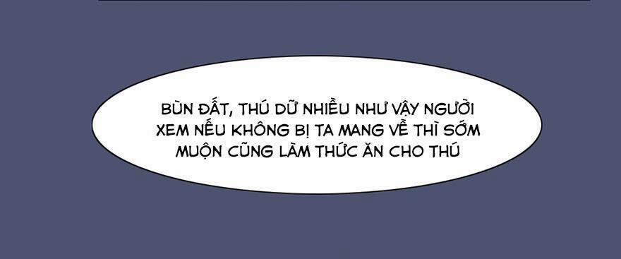Sở Cung Tứ Thời Ca 3 trang 30