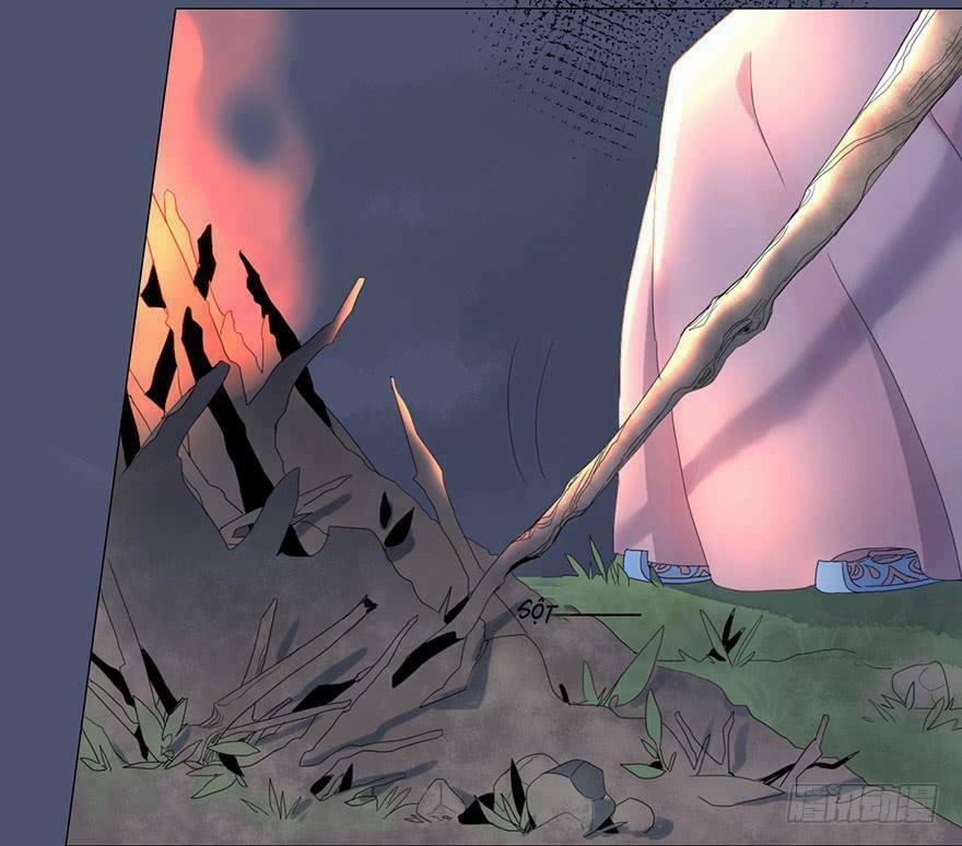 Sở Cung Tứ Thời Ca 3 trang 39